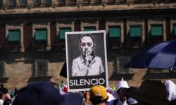 Por qué mi esperanza inicial en el México de Sheinbaum se ha marchitado