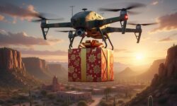 El Jalapeño: Trump aclara que sólo conoce las direcciones de los narcotraficantes para enviar regalos de Navidad y flores