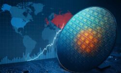 El precio del itrio está fuera de control: así la carrera por las tierras raras amenaza a todo el mercado de chips