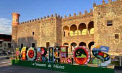 36 horas en Cuernavaca: Cómo aprovechar al máximo tu próxima escapada