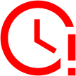 reloj.png
