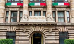 Inversionistas extranjeros han vendido US $7 mil millones en bonos del gobierno mexicano este año