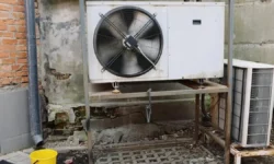 No la tires: el agua del aire acondicionado es oro líquido y así puedes aprovecharla al máximo