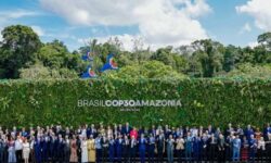 Primera semana de la fallida COP30, hay un tema que lo bloquea todo: ¿quién paga para salvar el clima?