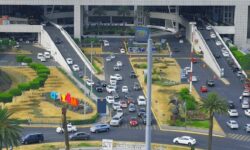 Sheinbaum: México cerca de alcanzar nuevo acuerdo de rutas aéreas con EE.UU.