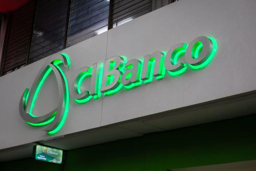 CIBanco