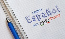 Tutor de EMN | Satélite