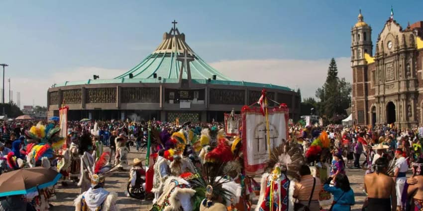 Posadas en Puerto Vallarta