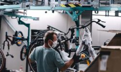 ¡Alerta máxima! Más de 400 empleos en peligro inminente