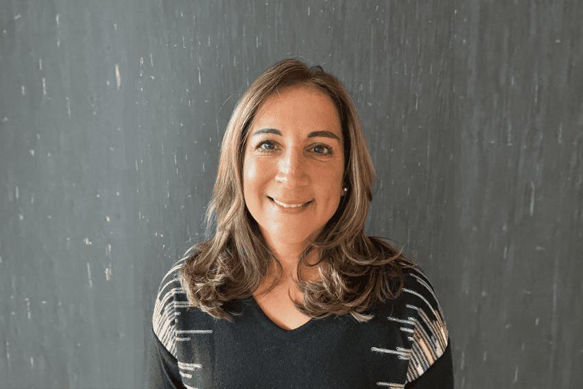 Tamanna Bembenek se muda al podcast de México.