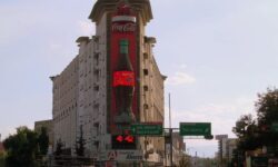 Aquí le mostramos cómo encontrar los edificios Art Deco más bellos e históricos de la Ciudad de México (y por qué debería hacerlo)