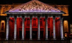 ¿Qué hay en Guadalajara en diciembre?