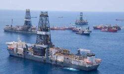 ¡Victoria para el Océano Ártico! Noruega suspende la controvertida minería en aguas profundas