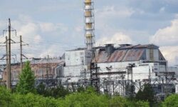 Chernobyl, la carcasa protectora ya no funciona: la alarma de la OIEA tras el ataque de febrero