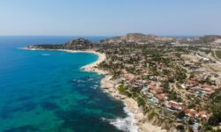 Todo lo que nos espera para Los Cabos en 2026