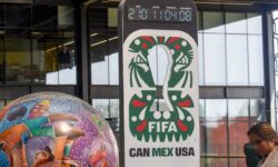 Las encuestas muestran optimismo sobre el desempeño de México en la Copa Mundial, tanto como competidor como anfitrión