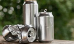 No lo laves, hazlo bola: las 5 reglas definitivas para reciclar muy bien el aluminio
