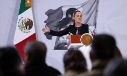 Sheinbaum defiende los nuevos y radicales aranceles de México: resumen de la mañanera del jueves