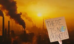 A 10 años de los Acuerdos de París: ¿dónde nos encontramos realmente en la lucha contra la crisis climática?