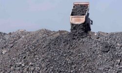 El veneno del acero enterrado: descubierto un gran vertedero ilegal con más de 900.000 toneladas de residuos en la zona de Reggio Emilia