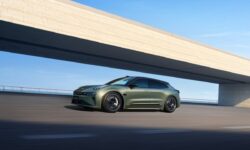 Es como caminar sobre hielo muy fino: el peligro más subestimado que no puedes ignorar