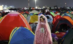 Resumen de la semana de México: México se inclina hacia el proteccionismo a medida que el año llega a su fin