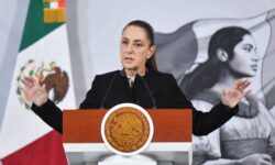 Sheinbaum opina sobre designación de Trump al fentanilo como arma de destrucción masiva: recapitulación de la mañanera del martes