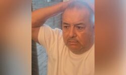 Detienen en Sinaloa a Pedro Inzunza, ‘narcoterrorista’ acusado por Estados Unidos