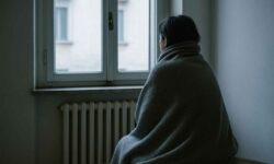 Pobreza energética: qué es y por qué ahorrar gas también es un acto de solidaridad social