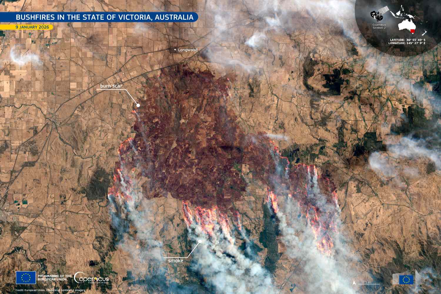 devastadores-incendios-forestales-en-australia-un-muerto-m-s-de-300