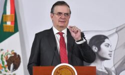 Ministro de Economía informa avances en negociaciones USCMA: recapitulación de la mañanera del jueves