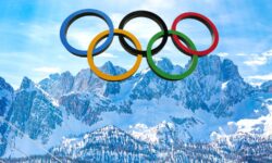 Milán-Cortina 2026, la nieve paga la cuenta: los impactantes datos sobre las emisiones de los patrocinadores contaminantes de los Juegos Olímpicos