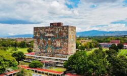Las universidades mexicanas y el mito de la excelencia educativa global