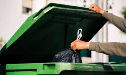 Adiós TARI, a partir de 2026 en muchos municipios será sustituido por TARIP: cómo funciona y cuánto te ahorra