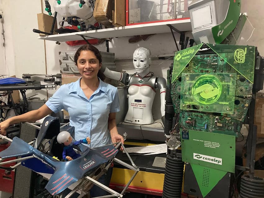 valeria <palacios y creaciones