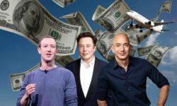 El 1% más rico del planeta ya ha superado su presupuesto de emisiones de CO₂ para 2026