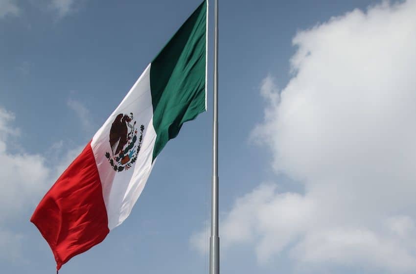 FMI mantiene pronóstico de crecimiento de 1.5% para México en 2026 ...