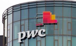 México cae de la lista de PwC de los 10 principales países para invertir