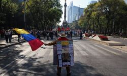 Resumen de la semana de México: el ataque de Estados Unidos a Venezuela sacude a América Latina