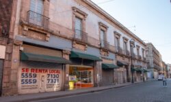 Confianza empresarial en México toca su punto más bajo en 3 años