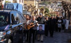 Sheinbaum pone en duda la teoría de la ‘identidad equivocada’ sobre el secuestro de mineros de Sinaloa