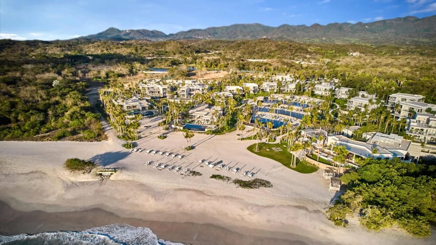 Susurros del Corazón