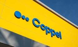 Cadena minorista Coppel invertirá US$830 millones y abrirá 80 nuevas tiendas