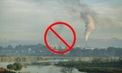 Del agua a la calidad del aire: llegan otros 6 nuevos procedimientos de infracción de la UE contra Italia