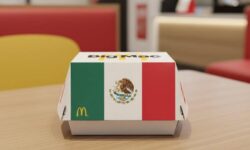 El Jalapeño: Presidenta Sheinbaum presenta ‘Big Mac de Bienestar’ como última iniciativa de bienestar social