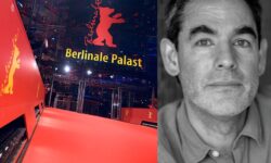 El cine mexicano deja huella en el afamado Festival Internacional de Cine de Berlín