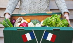 La revolución francesa contra el desperdicio de alimentos (en la que Italia debería inspirarse)