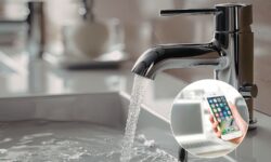 Agua y residuos: ahora puedes controlar consumos, cortes y monitorizar facturas con una sola app