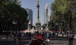 Gigantes bancarios BBVA y Barclay’s endulzan sus pronósticos para el crecimiento económico de México en 2026