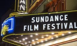 El Festival de Cine de Sundance anuncia su regreso a la Ciudad de México el 30 de abril